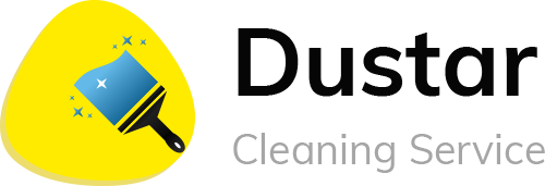 Premium Cleaning Service llc